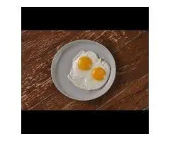 Vegan Cafe Near Me | Doublepour.com.au