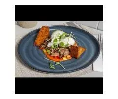 Cafes In Bentleigh | Doublepour.com.au