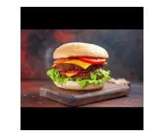 Cafes In Oakleigh | Doublepour.com.au