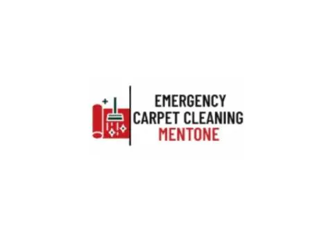 Emergency Carpet Cleaning Mentone
