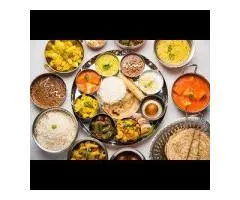 Halal Indian Food Near Me | Tikkatwist.com.au