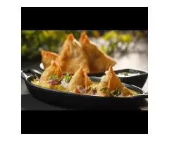 Indian Restaurant In Woodlea | Tikkatwist.com.au