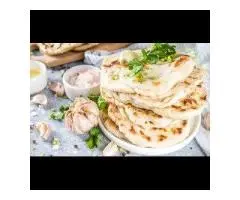 Indian Restaurant In Melton | Tikkatwist.com.au