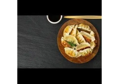 Indian Restaurant In Melton South | Tikkatwist.com.au