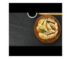 Indian Restaurant In Melton South | Tikkatwist.com.au