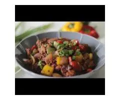 Indian Restaurant In Melton West | Tikkatwist.com.au