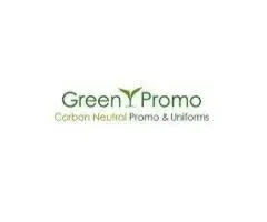 Sustainable & Stylish Eco Friendly Promotional Products | Green Promo