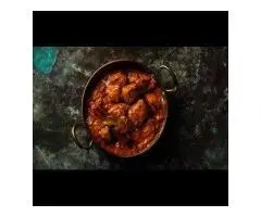 Butter Chicken Near Me | Tikkatwist.com.au