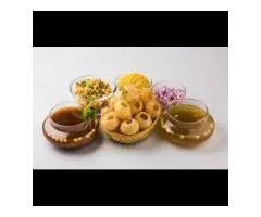 Indian Restaurant In Rockbank | Tikkatwist.com.au