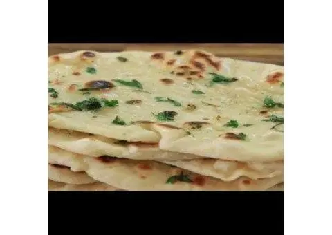 Halal Food in Camberwell | Fathimasindiankitchen.com.au