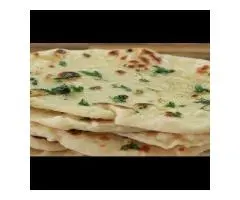 Halal Food in Camberwell | Fathimasindiankitchen.com.au