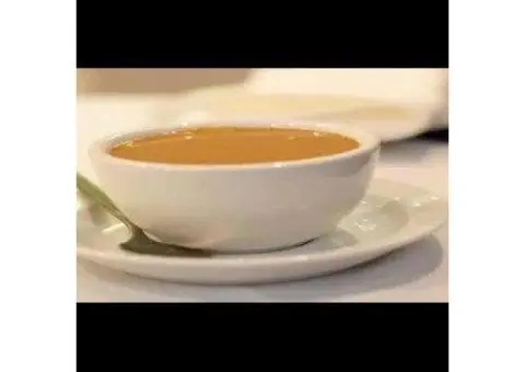 Curries in Ashburton | Fathimasindiankitchen.com.au