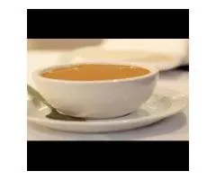 Curries in Ashburton | Fathimasindiankitchen.com.au