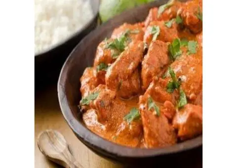 Chicken in Fountain Gate | Fathimasindiankitchen.com.au