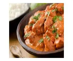 Chicken in Fountain Gate | Fathimasindiankitchen.com.au