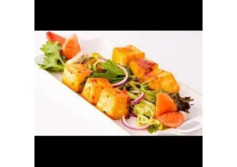 Fatima Kitchen | Fathimasindiankitchen.com.au