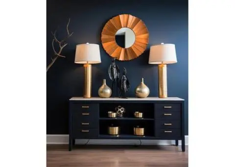 Certified Interior Designers in Brisbane at Your Service