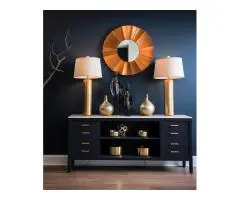 Certified Interior Designers in Brisbane at Your Service