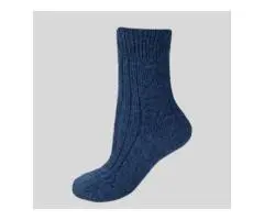 Premium Men’s Sustainable Socks For Eco-conscious Brands At Recycle & Sustainable Clothing