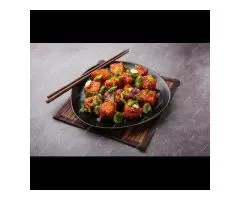 Best Indian Halal Food Near Me | Maharajaonline.com.au