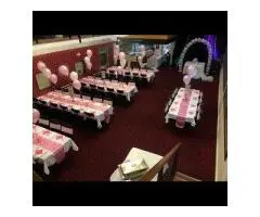 Best Indian Catering Near Me | Maharajaonline.com.au