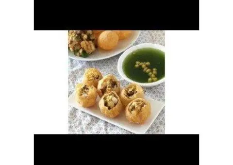 Catering In Preston | Maharajaonline.com.au