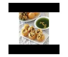 Catering In Preston | Maharajaonline.com.au