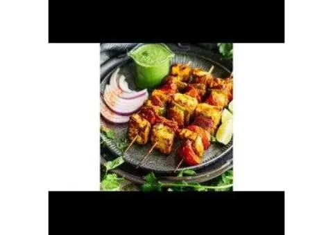 Indian Caterer Near Me | Maharajaonline.com.au