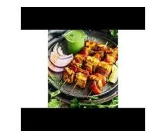 Indian Caterer Near Me | Maharajaonline.com.au
