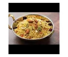 Biryani Near Me | Maharajaonline.com.au