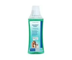 Aquadent Fresh Water Additive for Dogs