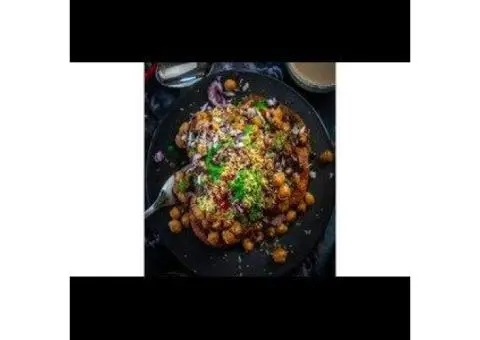 Indian Food Near Me Halal | Maharajaonline.com.au