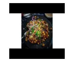 Indian Food Near Me Halal | Maharajaonline.com.au