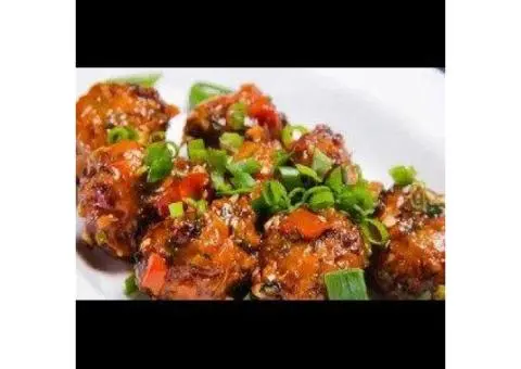 Halal Indian Food Near Me | Maharajaonline.com.au