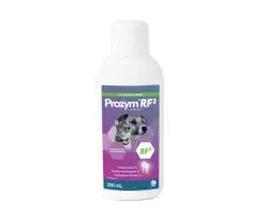 Prozym RF2 Dental Solution for Dogs & Cats