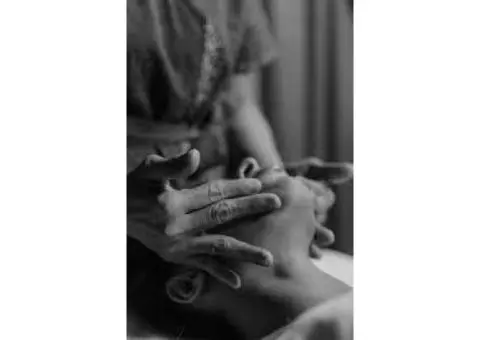 Unique Massage Therapy