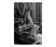 Unique Massage Therapy