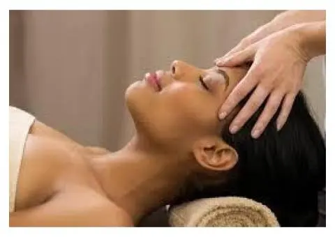 Unique Massage Therapy - 2/2