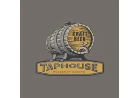 Unwind in a Tapas Bar Swan Valley Locals Love for Relaxed Dining