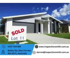 Get Premium Pre-Purchase Building Inspections