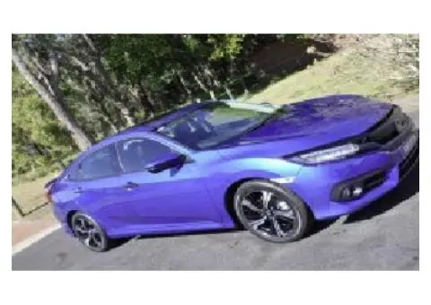 Car Detailing Sydney - 1/6