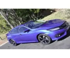 Car Detailing Sydney