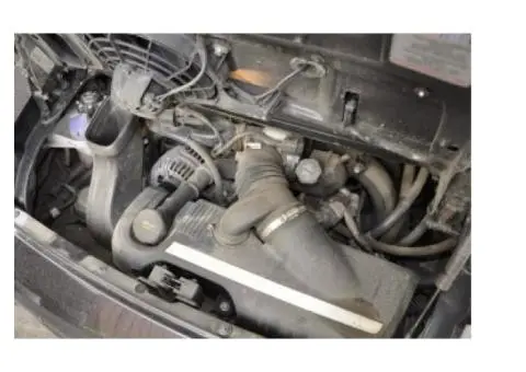 Car Detailing Sydney - 2/6