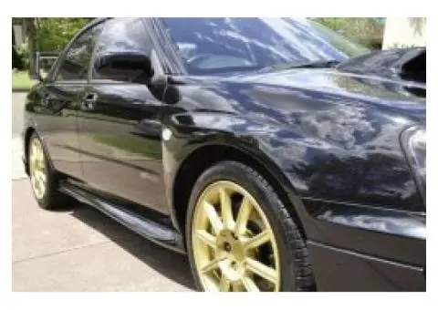 Car Detailing Sydney - 4/6