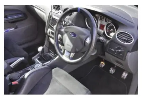 Car Detailing Sydney - 5/6