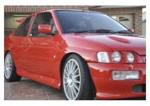 Car Detailing Sydney - 6/6