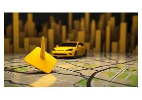 Taylors Hill Taxi – On-Time, Comfortable & Affordable Travel