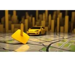 Taylors Hill Taxi – On-Time, Comfortable & Affordable Travel