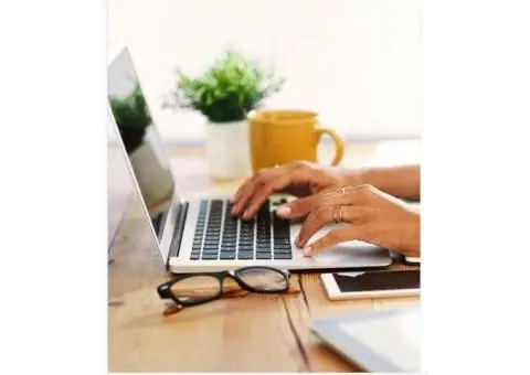 Debt Collection Agency Providing Secure and Reliable Debt Collection Services