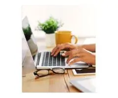 Debt Collection Agency Providing Secure and Reliable Debt Collection Services